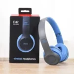 Speaker Bluetooth M4201+