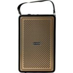 Speaker Bluetooth M4203+
