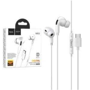 Ecouteur Bluetooth Sport SGS-G