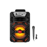 Speaker Bluetooth ZQS6141