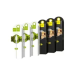 Câble Hoco X20 3M pour Micro