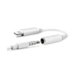 Adaptateur J-Rose Jack Iphone T27