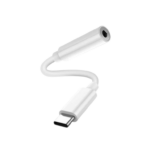 Adaptateur J-Rose Jack Type-C T28