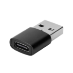 Adaptateur USB To TC FEMELLE