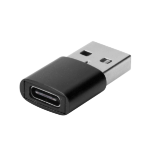 Adaptateur USB To TC FEMELLE