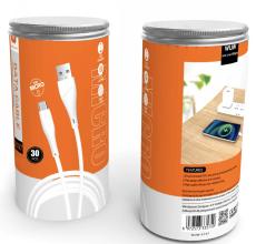 Boite de cable WUW X197 30pcs TC