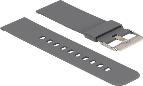 Ceinture Silicone pour Smartwatch Ultra M6