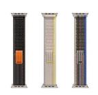 Ceinture pour Smartwatch Ultra M3