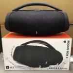 Speaker Bluetooth M2203+