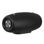 Speaker Bluetooth M4202+