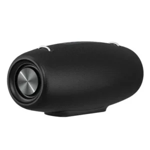 Speaker Bluetooth M4202+
