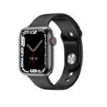 Smartwatch Hoco Y1 PRO