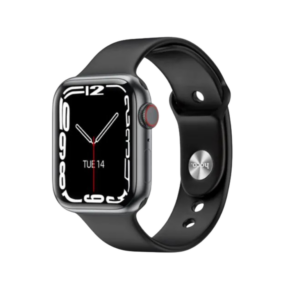 Smartwatch Hoco Y1 PRO