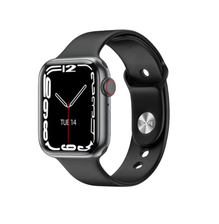 Smartwatch Hoco Y1 PRO