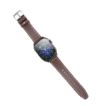 Smartwatch Hoco Y17