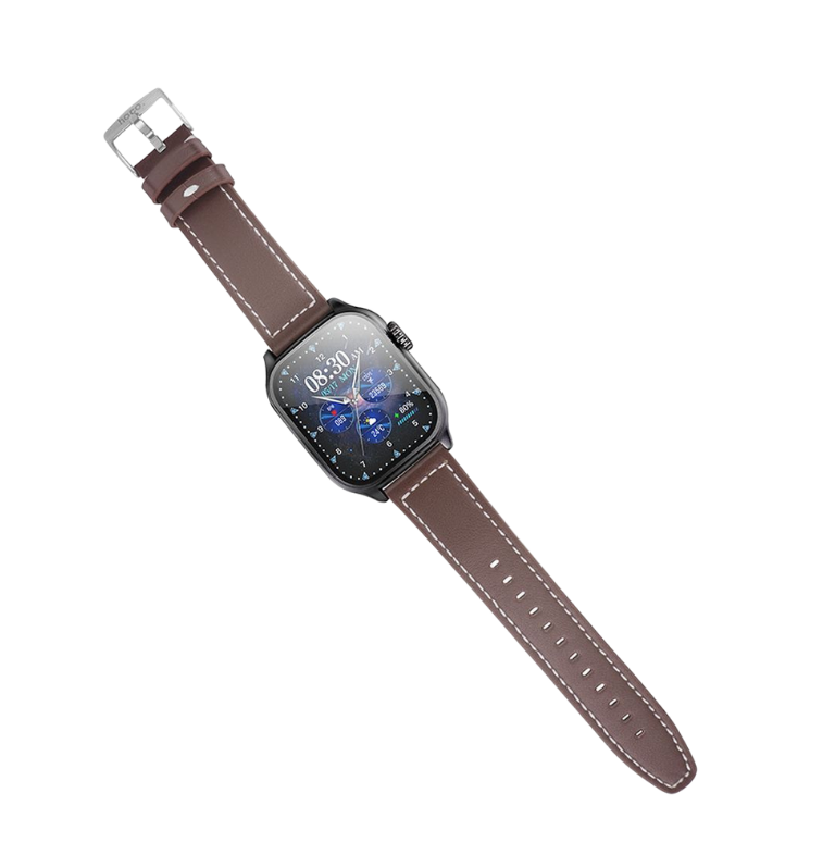 Smartwatch Hoco Y17