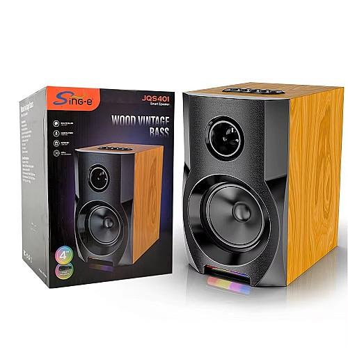 Speaker Bluetooth JQS401
