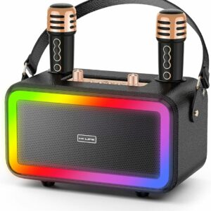 Speaker Bluetooth M3201+