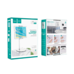 Support Desktop Hoco pour GSM PH31