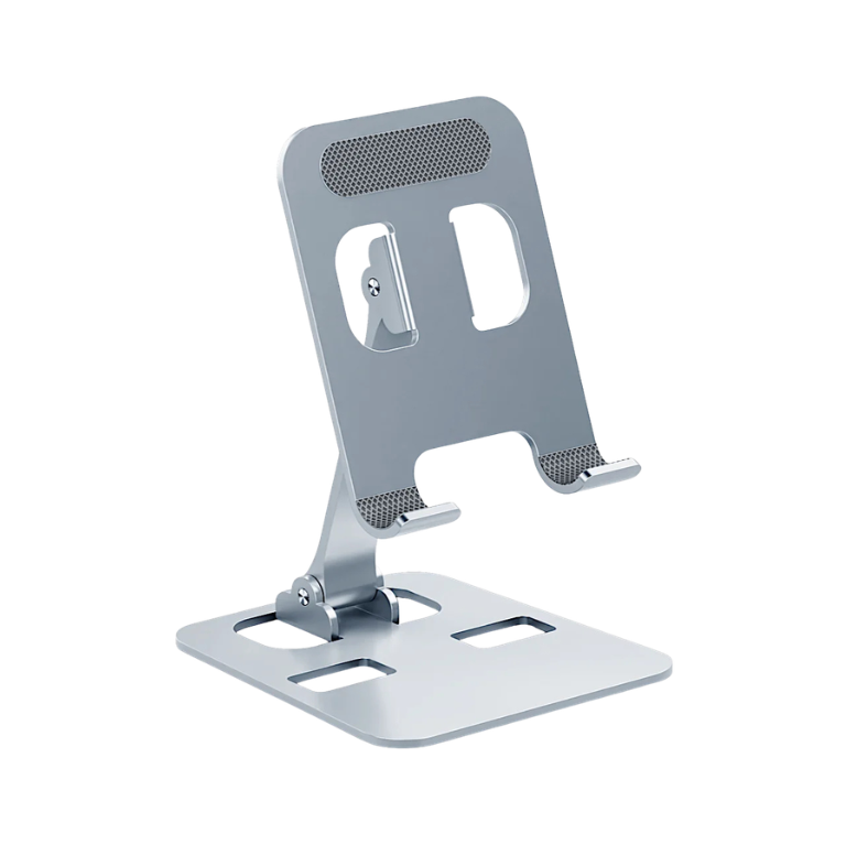 Support Mobile et Tablette MTS 200