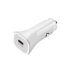 Tete Chargeur Voiture 20W