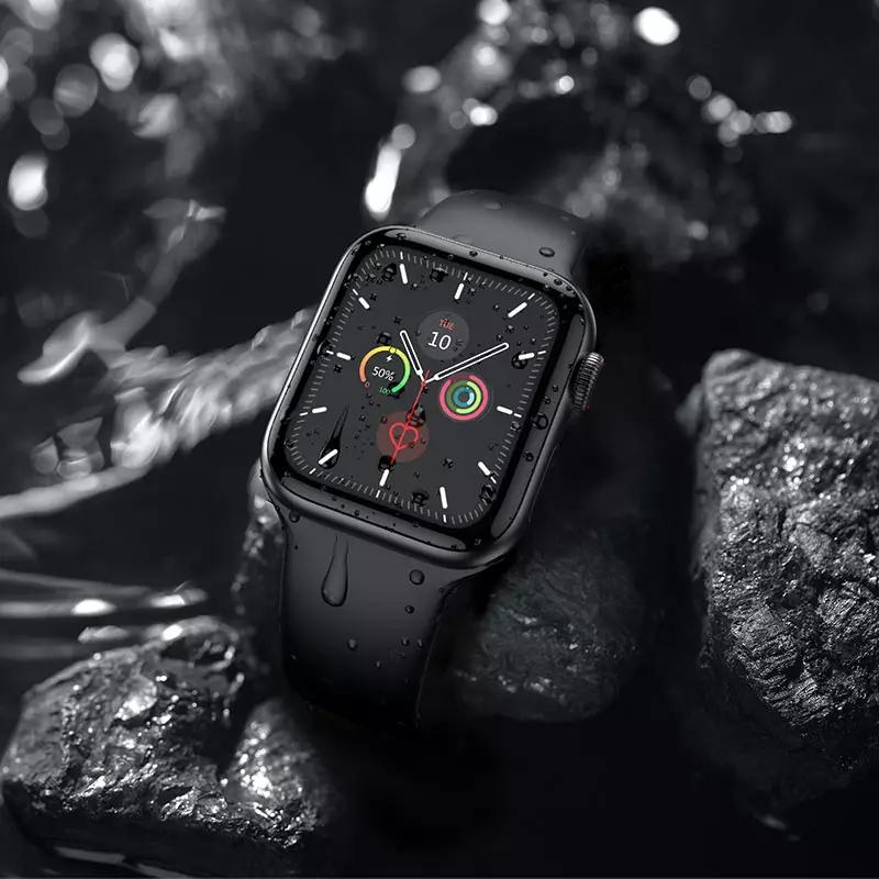 Smartwatch Hoco Y1 PRO