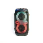 Speaker Bluetooth ZQS4401