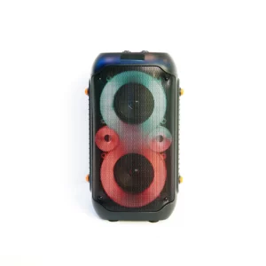 Speaker Bluetooth ZQS4401