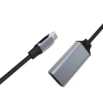 Adaptateur AIRSKY Type-C TO HDTV HC-33