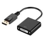 Adaptateur Polar Display port DVI