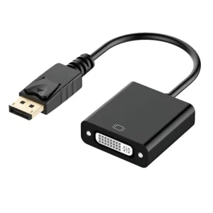 Adaptateur Polar Display port DVI