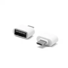 Adaptateur OTG MICRO T138