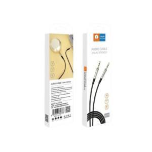 Cable Jack WUW X175