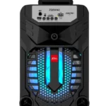 Speaker Bluetooth ZQS6142