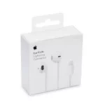 Ecouteur pour Iphone avec Bluetooth A1748
