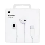 Ecouteur pour Iphone Org