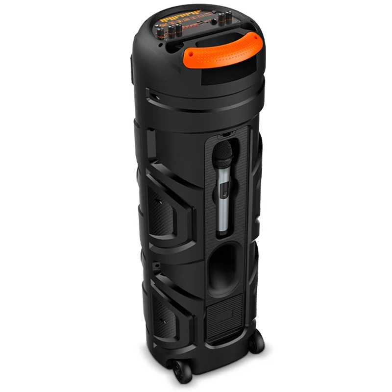 Speaker Bluetooth ZQS8302