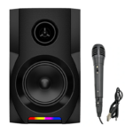 Speaker Bluetooth JQS401