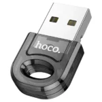 Clé Bluetooth Hoco V5.1 UA18
