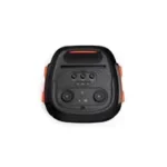 Speaker Bluetooth ZQS4402
