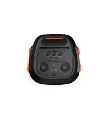 Speaker Bluetooth ZQS4402