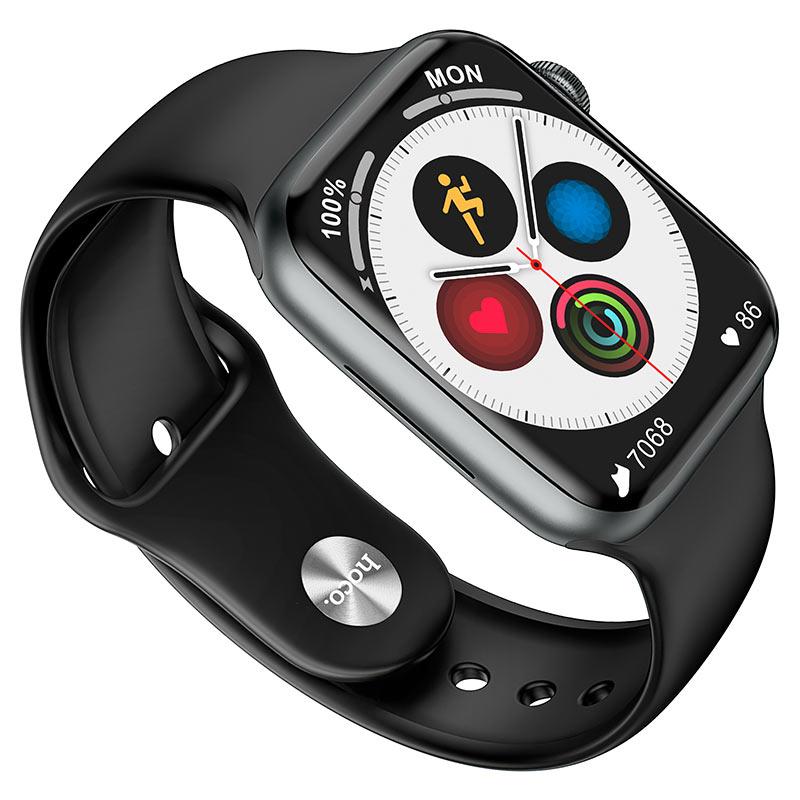 Smartwatch Hoco Y1 PRO