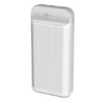 Power Bank WUW Y129 20000mA