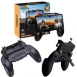 Support Manette Gaming  Smartphone W11+