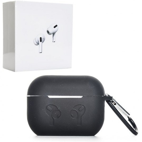 Ecouteur Bluetooth Saiya T50Pro ENC+ Etui