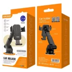 Support Voiture Kaku KSC-715B