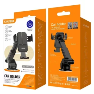 Support Voiture Kaku KSC-715B