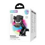 Support Voiture Kaku KSC-1566