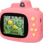 Mini Camera pour Enfant X13