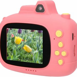Mini Camera pour Enfant X13